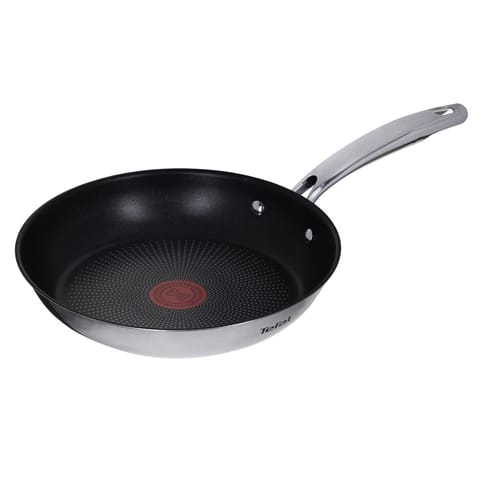 ⁨Tefal DUETTO+ G7320434 frying pan All-purpose pan Round⁩ at Wasserman.eu