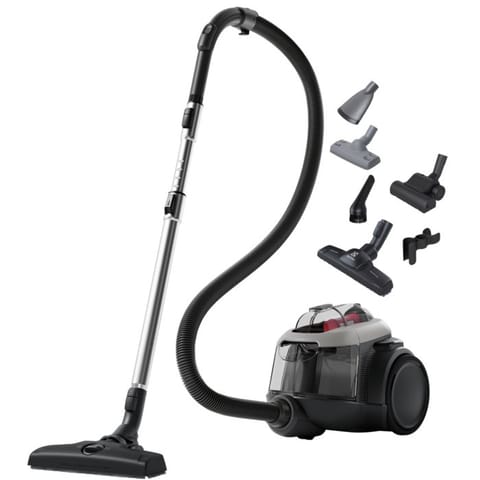 ⁨Odkurzacz ELECTROLUX EL61A4UG⁩ w sklepie Wasserman.eu
