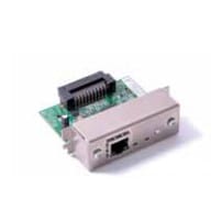 ⁨COMPACT ETHERNET INTERFACE FOR/CL-S 521/531/621/631/CL-S700SER⁩ at Wasserman.eu