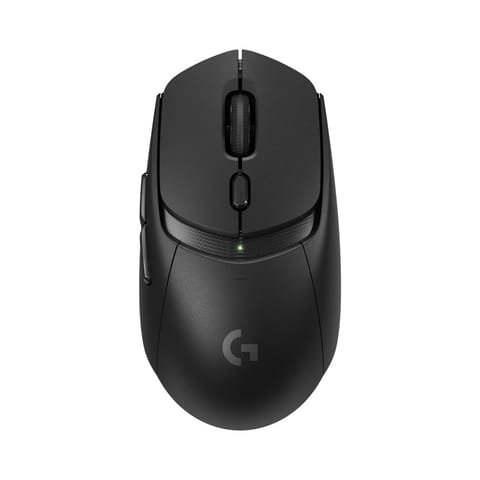 ⁨Logitech G G309 - mus - gaming - Bluet⁩ at Wasserman.eu