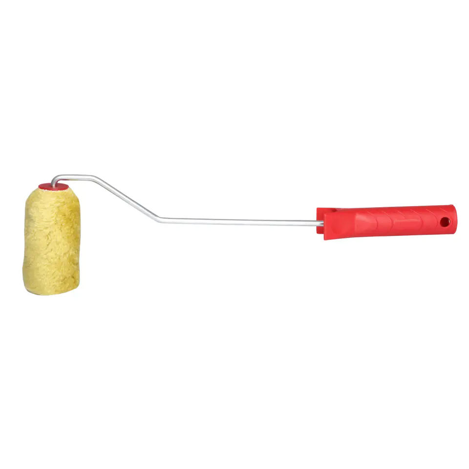 Wałek z rączką syntex 30 x 100 fi6, proline w sklepie Wasserman.eu