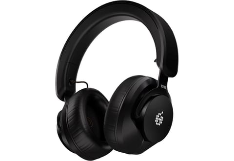 ⁨Adam Audio H200 - closed studio headphones⁩ at Wasserman.eu