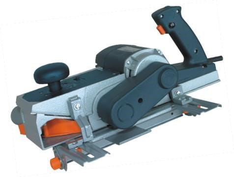 REBIR STRUG EL.2150W IE-5708C+E PŁYN.ROZ 110mm w sklepie Wasserman.eu