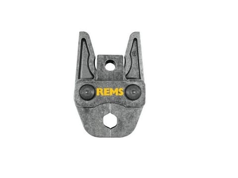 ⁨REMS CLAMP CLAMP M 35⁩ at Wasserman.eu