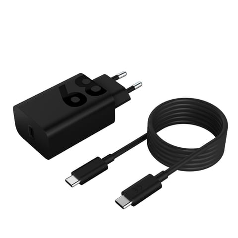 ⁨Lenovo Mobile Device Charger Tablet,⁩ w sklepie Wasserman.eu