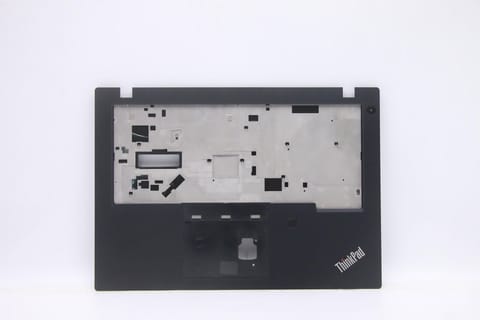 ⁨Lenovo COVER FRU⁩ w sklepie Wasserman.eu