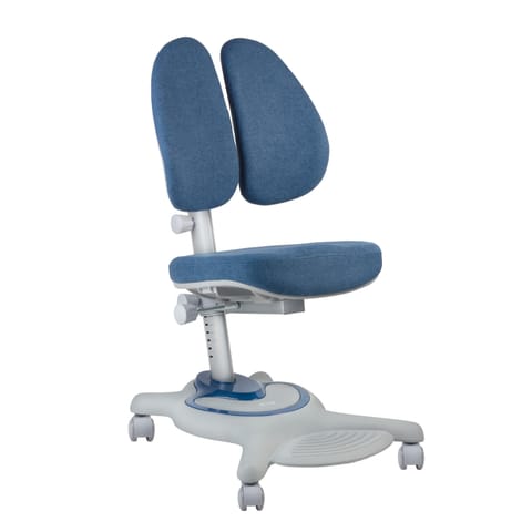 Ergonomic chair for children ER-484N at Wasserman.eu