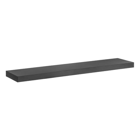 Universal hanging wall organiser MC-330 black at Wasserman.eu