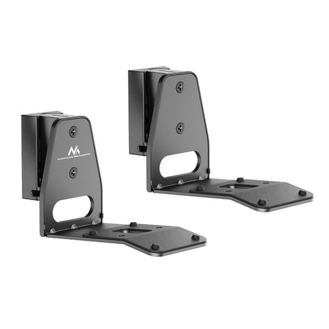 Wall mounts for Sonos ERA 300, MC-996 at Wasserman.eu