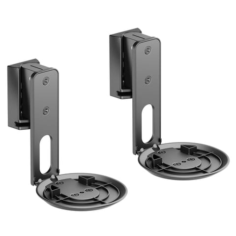 ⁨Uchwyty ścienne do Sonos® ERA 100 Maclean, MC-997⁩ w sklepie Wasserman.eu