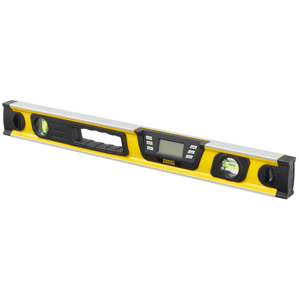 ⁨FMAX DIGITAL LEVEL 60CM⁩ at Wasserman.eu