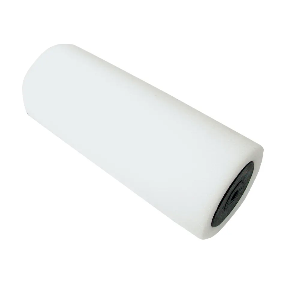 Wałek gąbkowy 50/150mm zapas w sklepie Wasserman.eu