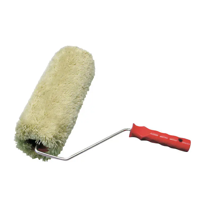Wałek "syntex" 250mm z rękojeścią w sklepie Wasserman.eu