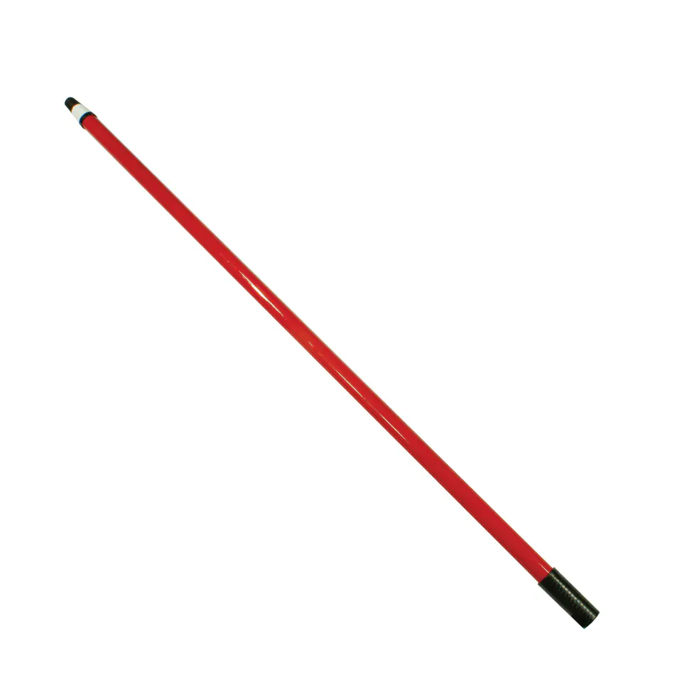 Przedłużacz malarski teleskop 100-200cm w sklepie Wasserman.eu
