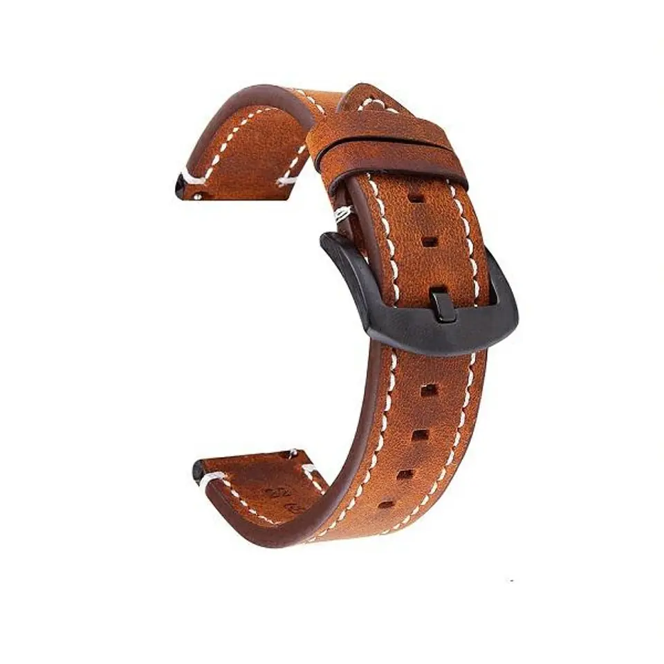 Beline pasek Watch 20mm Business Model 4 w sklepie Wasserman.eu