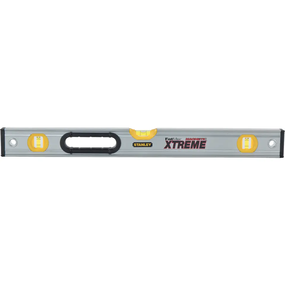 ⁨120" FMAX XL BOX BEAM LEVEL EU⁩ at Wasserman.eu