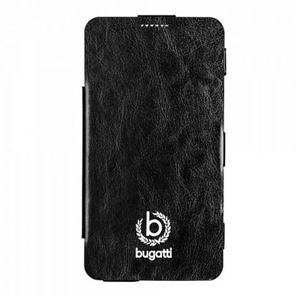 ⁨Bugatti UltraThin Geneva N9000 Note3 08396 black⁩ at Wasserman.eu