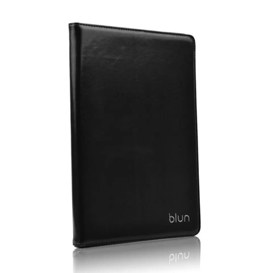 Blun Universal Tablet Case 7" UNT black/black at Wasserman.eu