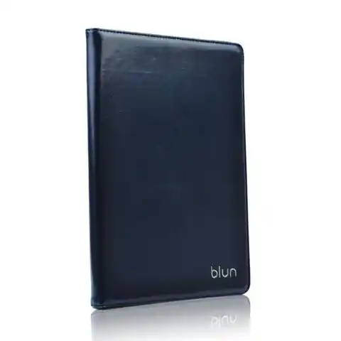 ⁨Blun Universal Tablet Case 7" UNT blue/blue⁩ at Wasserman.eu