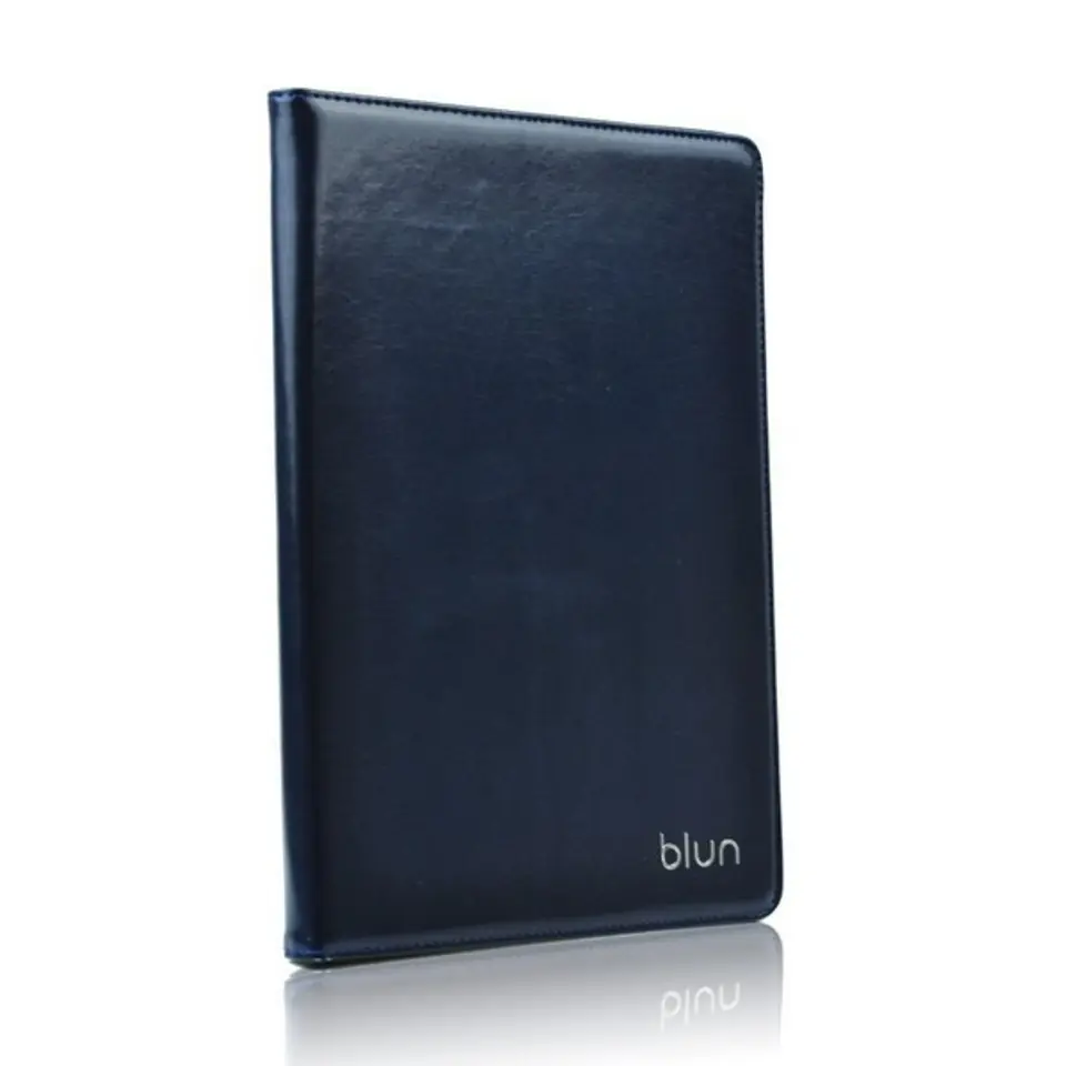 Blun Universal Tablet Case 7" UNT blue/blue at Wasserman.eu