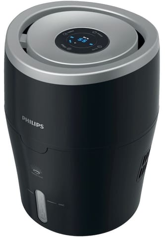 ⁨Nawilżacz PHILIPS HU4813/10⁩ w sklepie Wasserman.eu