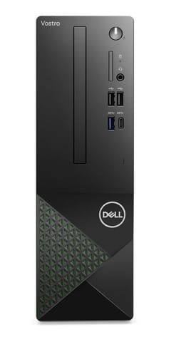 ⁨Komputer DELL Vostro 3030 SFF (i5-14400/UHD 730/8GB/SSD1TB/W11P)⁩ w sklepie Wasserman.eu