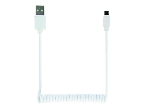 Kabel USB GEMBIRD microUSB 1.8 w sklepie Wasserman.eu