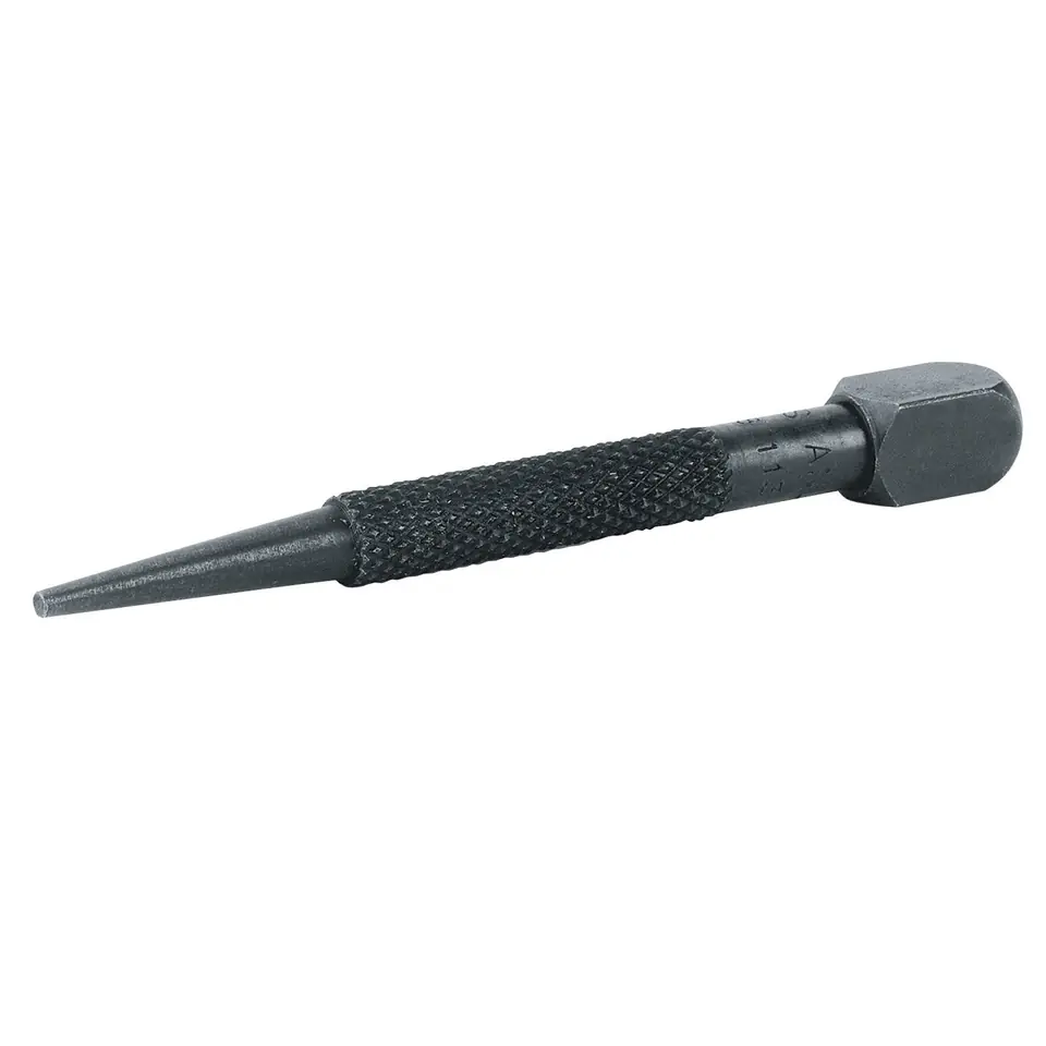 Wybijak 3,2 mm w sklepie Wasserman.eu
