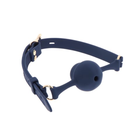 ⁨Taboom Silicone Mouth Gag⁩ at Wasserman.eu