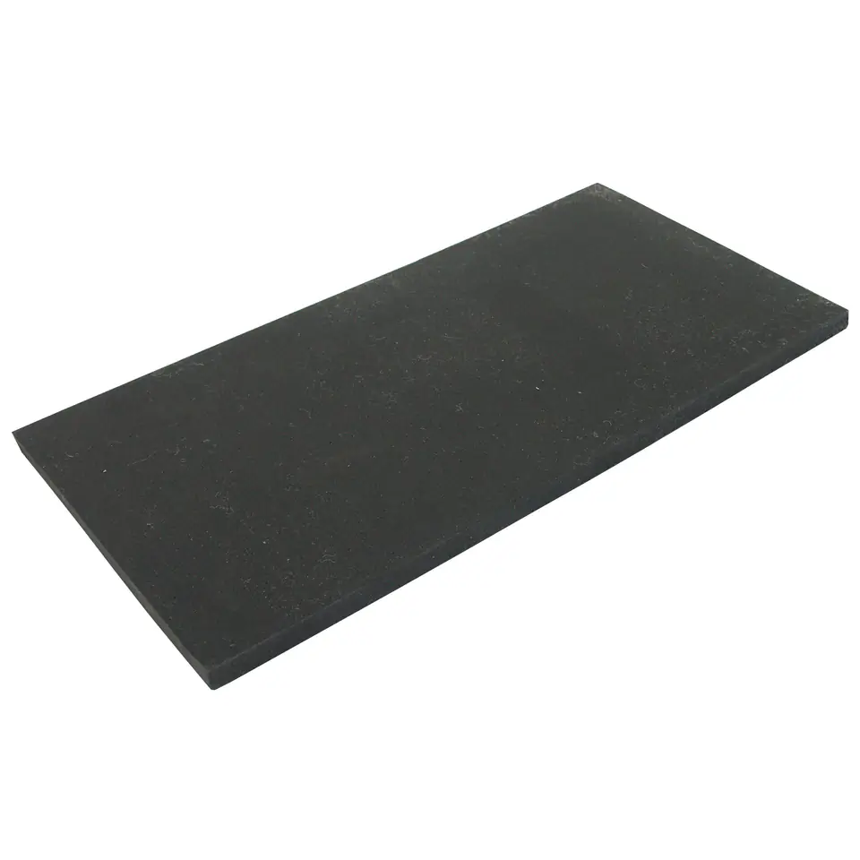 ⁨SPARE RUBBER PAD 270*130MM 4MM⁩ at Wasserman.eu