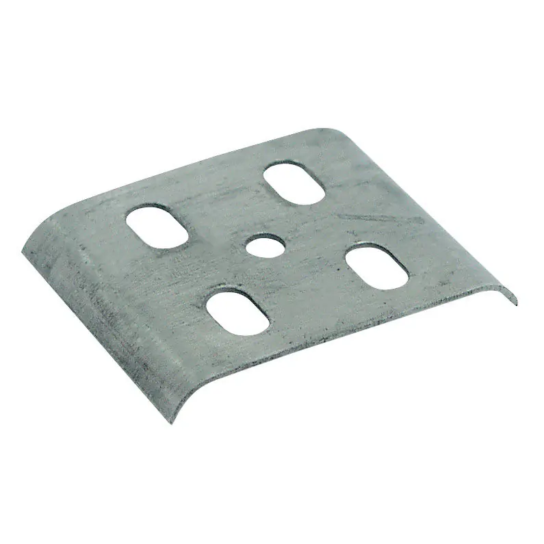 ⁨Knife for hand scraper width 40mm⁩ at Wasserman.eu
