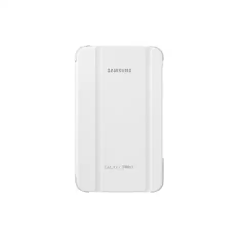 ⁨Case Samsung EF-BT210BW Tab3 P3200 white⁩ at Wasserman.eu