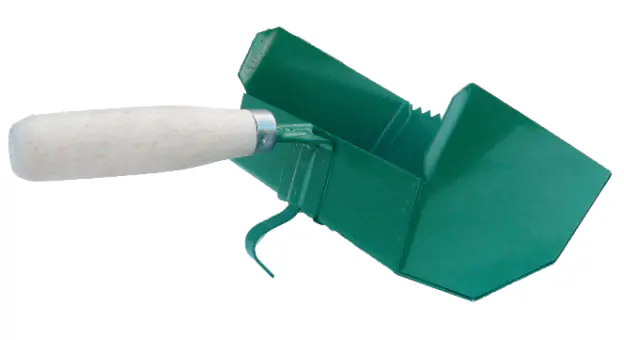 Kielnia "ytong" 200mm w sklepie Wasserman.eu