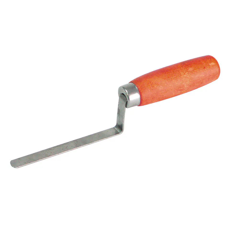 ⁨Trowel for joints 8mm⁩ at Wasserman.eu