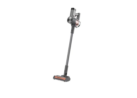 ⁨Xiaomi Vacuum Cleaner G20 Max upright hoover⁩ at Wasserman.eu