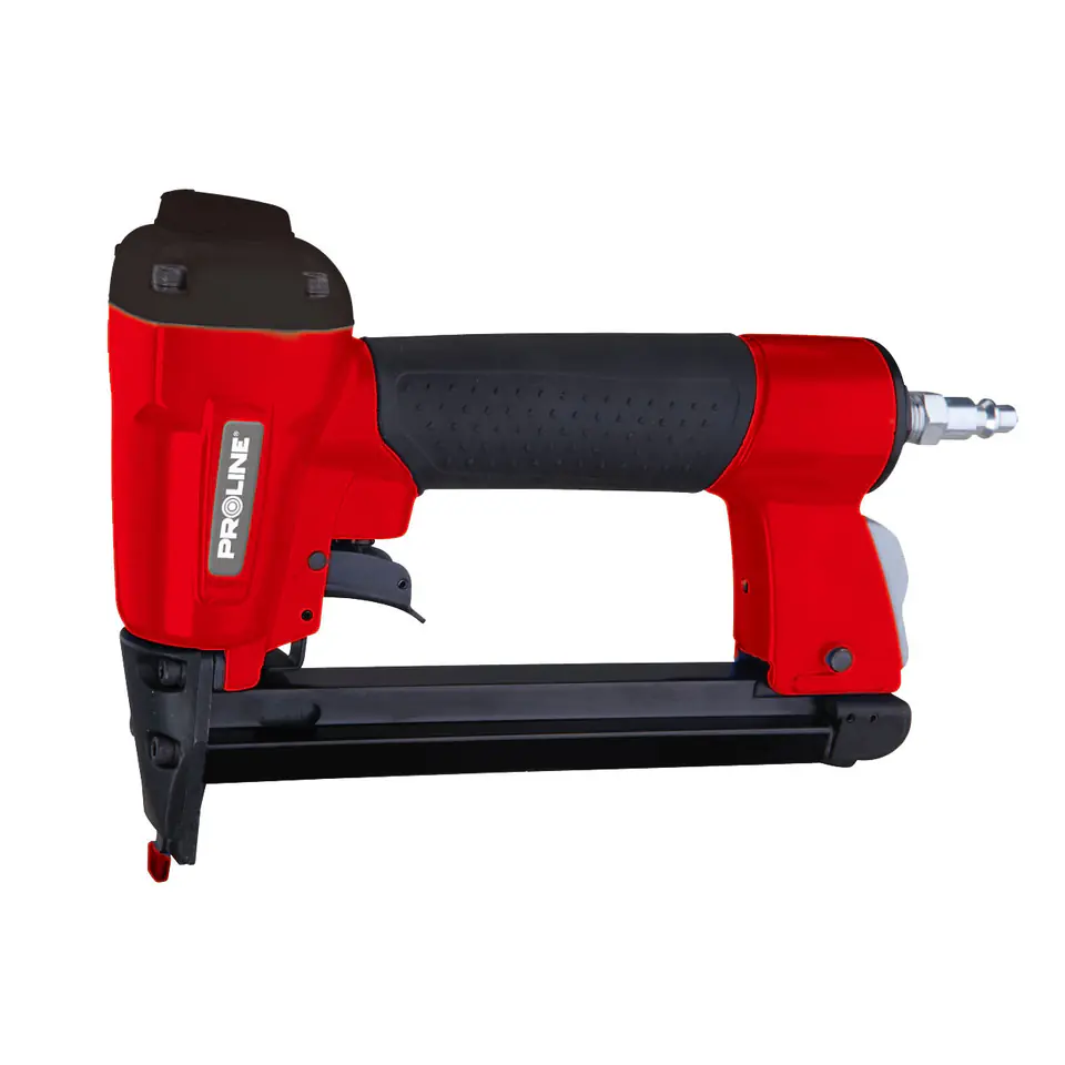 Pneumatic stapler (8016), proline, ce at Wasserman.eu