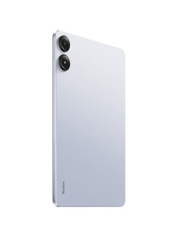 ⁨Xiaomi Redmi Pad Pro Qualcomm Snapdragon 256 GB 30.7 cm (12.1") 8 GB Wi-Fi 6 (802.11ax) Android 14 Blue⁩ at Wasserman.eu