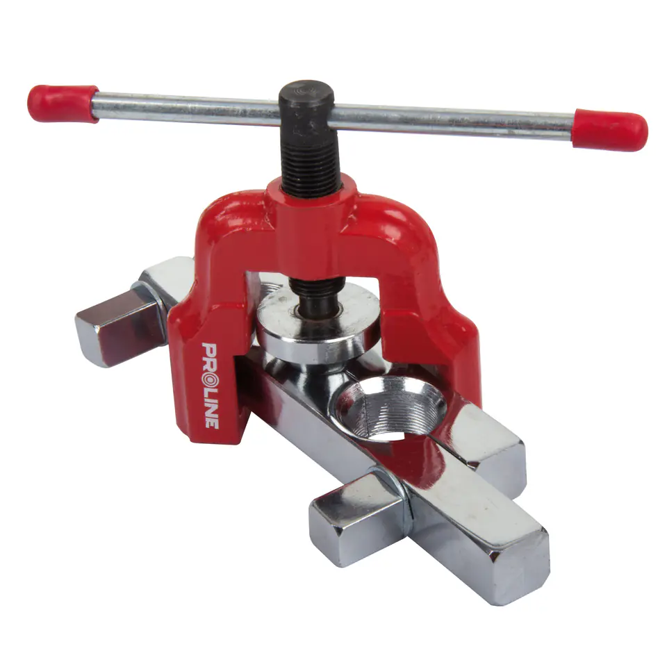 Zestaw do ręcznego rozszerzania rur 22 - 28 mm proline w sklepie Wasserman.eu