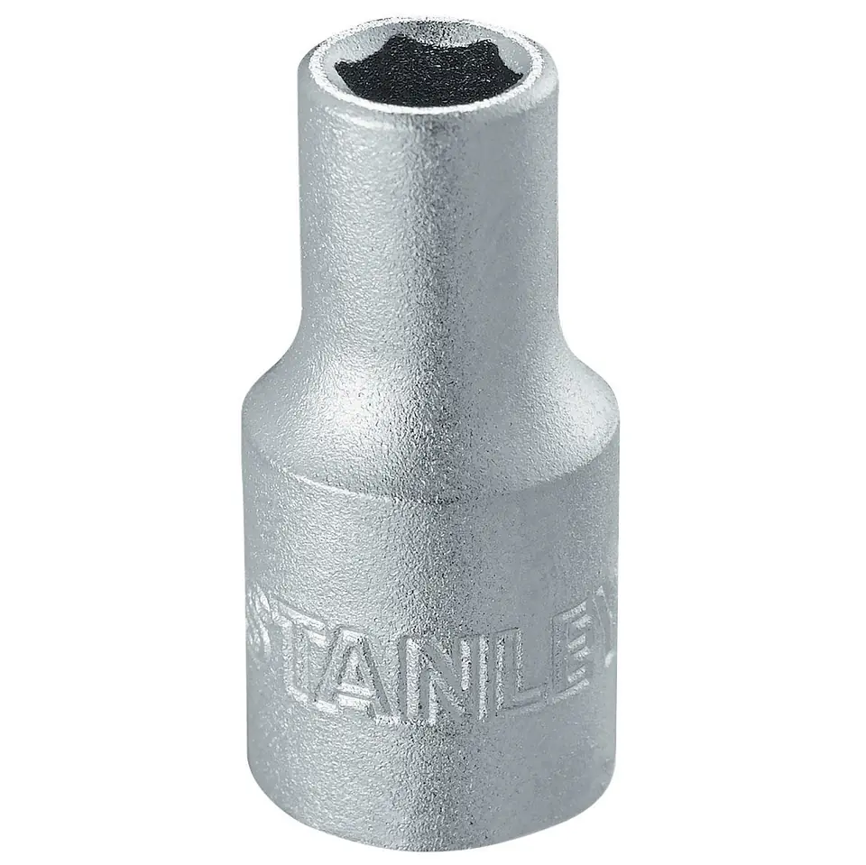 ⁨Nasadka 1/4" 6 pkt 4.5mm⁩ w sklepie Wasserman.eu
