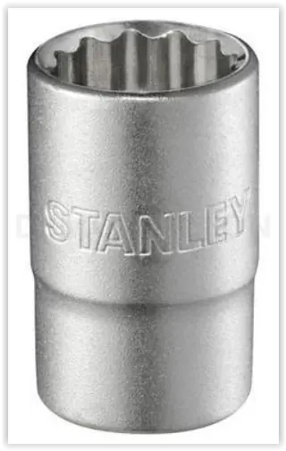 Nasadka 1/4" 12 pkt 8mm w sklepie Wasserman.eu