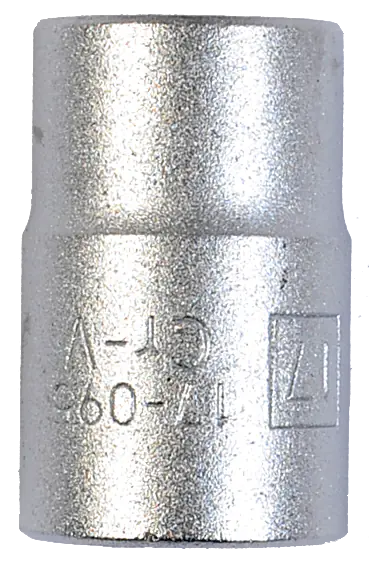 ⁨Nasadka 1/2" 6 pkt  8mm⁩ w sklepie Wasserman.eu