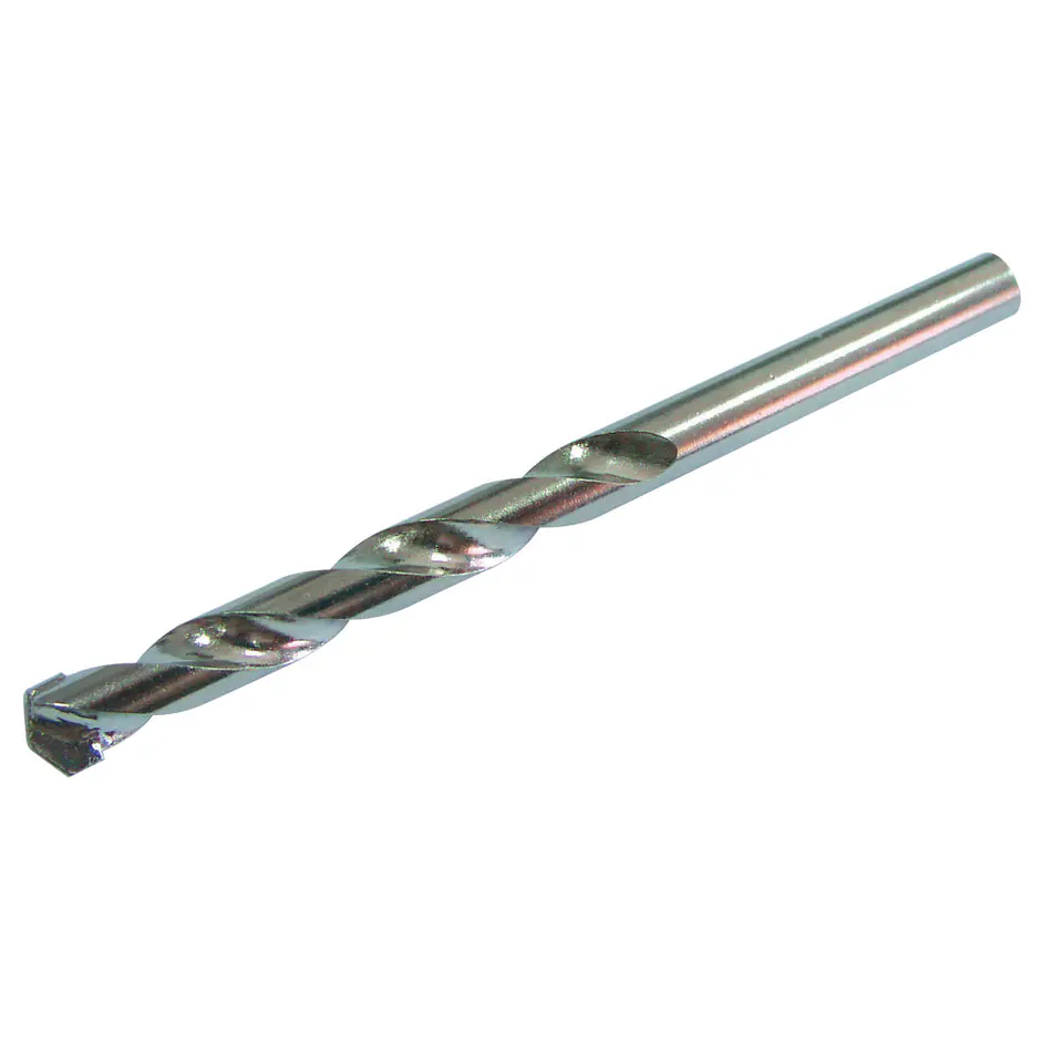 ⁨Wiertło do betonu 5*85mm   proline⁩ w sklepie Wasserman.eu