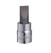 Nasadka 1/4" z końcówką 4mm pł w sklepie Wasserman.eu