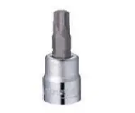 ⁨Nasadka 1/4" z końcówką torx t7⁩ w sklepie Wasserman.eu