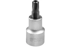 ⁨Nasadka 1/4" z końcówką torx z otw  tt8⁩ w sklepie Wasserman.eu