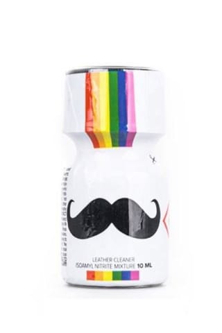 ⁨Moustache 10ML⁩ w sklepie Wasserman.eu