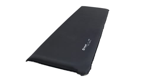 ⁨Outwell | Sleepin Single Mat | 100 mm⁩ w sklepie Wasserman.eu