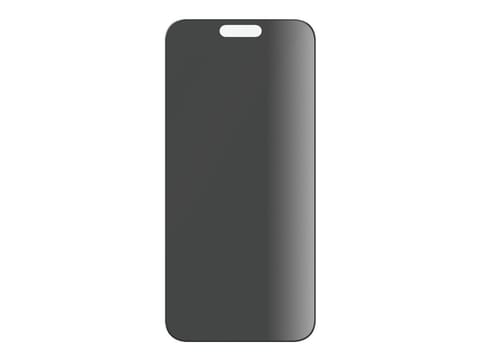⁨PanzerGlass - skarmbeskytter for mobil⁩ at Wasserman.eu