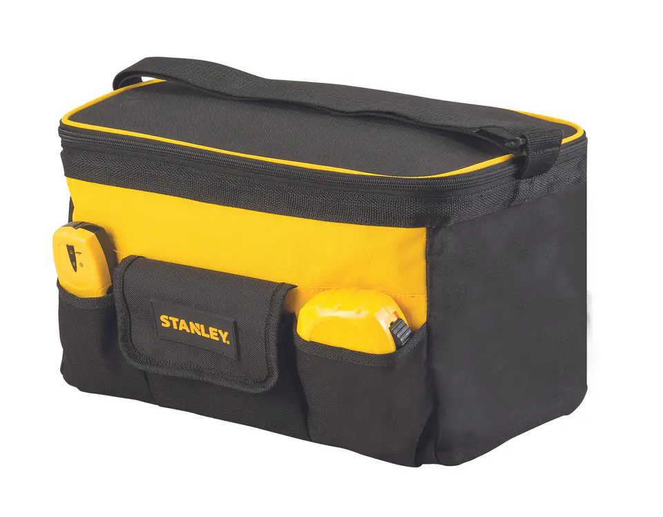 ⁨Tool bag 14"⁩ at Wasserman.eu