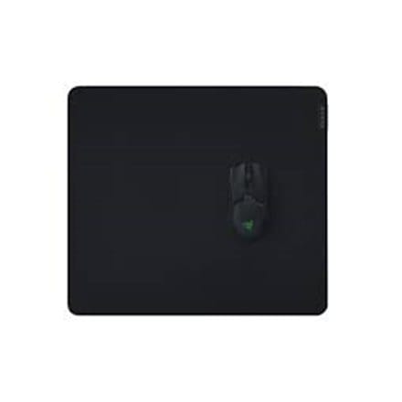 ⁨Razer | V2 Large | Podkładka pod mysz⁩ w sklepie Wasserman.eu